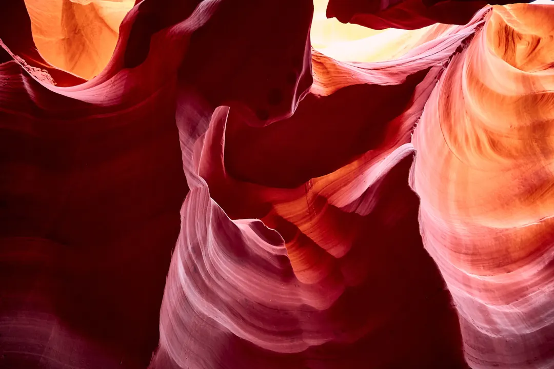 Fine art print 4 of 17